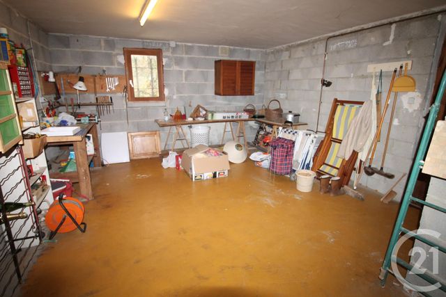maison à vendre - 6 pièces - 138.64 m2 - SARLAT LA CANEDA - 24 - AQUITAINE - Century 21 Patrimoine 24 maison à vendre - 6 pièces - 138.64 m2 - SARLAT LA CANEDA - 24 - AQUITAINE - Century 21 Patrimoine 24