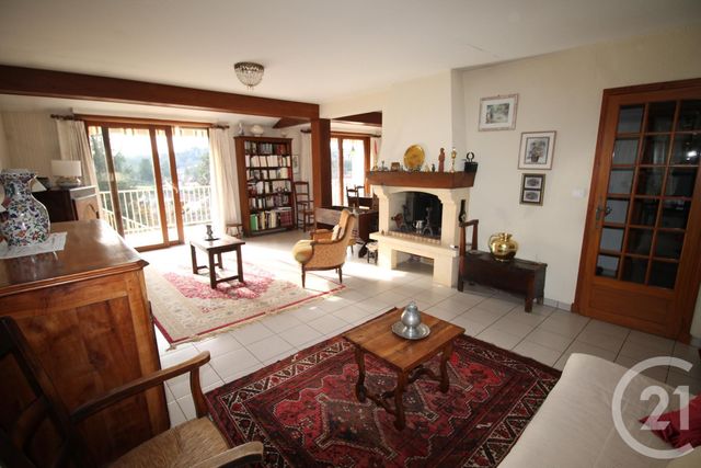 maison à vendre - 6 pièces - 138.64 m2 - SARLAT LA CANEDA - 24 - AQUITAINE - Century 21 Patrimoine 24 maison à vendre - 6 pièces - 138.64 m2 - SARLAT LA CANEDA - 24 - AQUITAINE - Century 21 Patrimoine 24