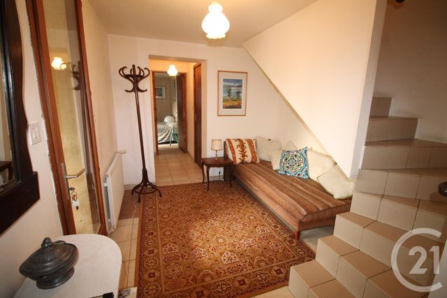 maison à vendre - 6 pièces - 138.64 m2 - SARLAT LA CANEDA - 24 - AQUITAINE - Century 21 Patrimoine 24 maison à vendre - 6 pièces - 138.64 m2 - SARLAT LA CANEDA - 24 - AQUITAINE - Century 21 Patrimoine 24