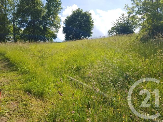 terrain à vendre - 2106.0 m2 - SARLAT LA CANEDA - 24 - AQUITAINE - Century 21 Patrimoine 24 terrain à vendre - 2106.0 m2 - SARLAT LA CANEDA - 24 - AQUITAINE - Century 21 Patrimoine 24