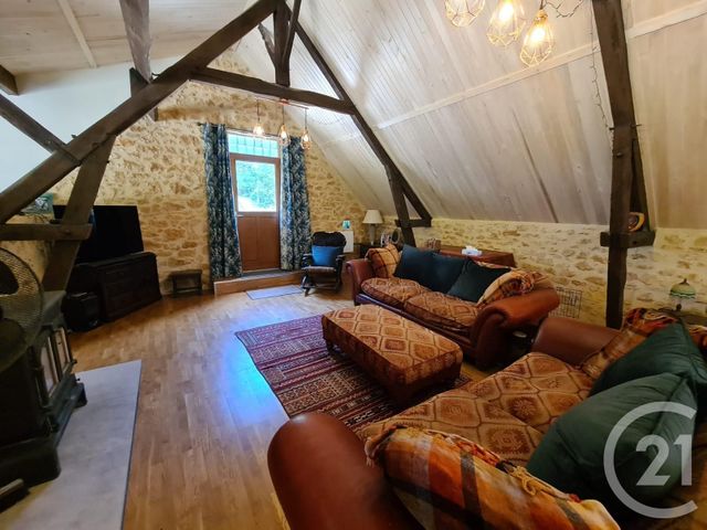 maison à vendre - 10 pièces - 276.25 m2 - VEYRIGNAC - 24 - AQUITAINE - Century 21 Patrimoine 24 maison à vendre - 10 pièces - 276.25 m2 - VEYRIGNAC - 24 - AQUITAINE - Century 21 Patrimoine 24