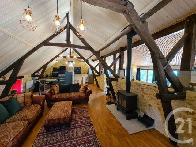 maison à vendre - 10 pièces - 276.25 m2 - VEYRIGNAC - 24 - AQUITAINE - Century 21 Patrimoine 24 maison à vendre - 10 pièces - 276.25 m2 - VEYRIGNAC - 24 - AQUITAINE - Century 21 Patrimoine 24