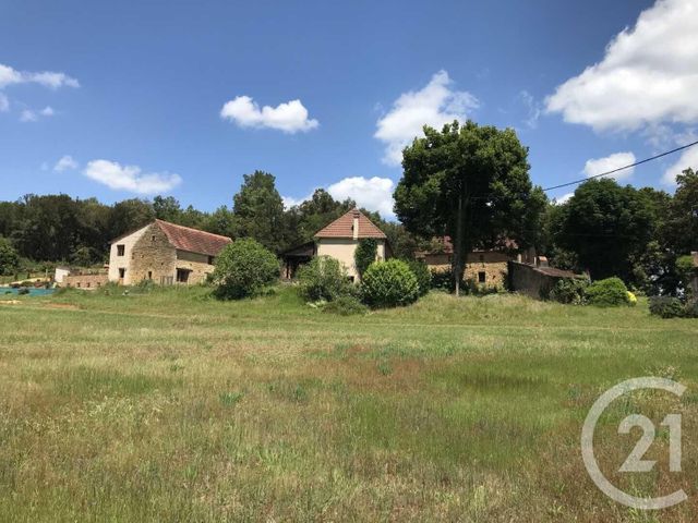 maison à vendre - 10 pièces - 276.25 m2 - VEYRIGNAC - 24 - AQUITAINE - Century 21 Patrimoine 24 maison à vendre - 10 pièces - 276.25 m2 - VEYRIGNAC - 24 - AQUITAINE - Century 21 Patrimoine 24