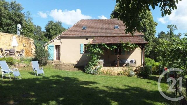 maison à vendre - 10 pièces - 276.25 m2 - VEYRIGNAC - 24 - AQUITAINE - Century 21 Patrimoine 24 maison à vendre - 10 pièces - 276.25 m2 - VEYRIGNAC - 24 - AQUITAINE - Century 21 Patrimoine 24