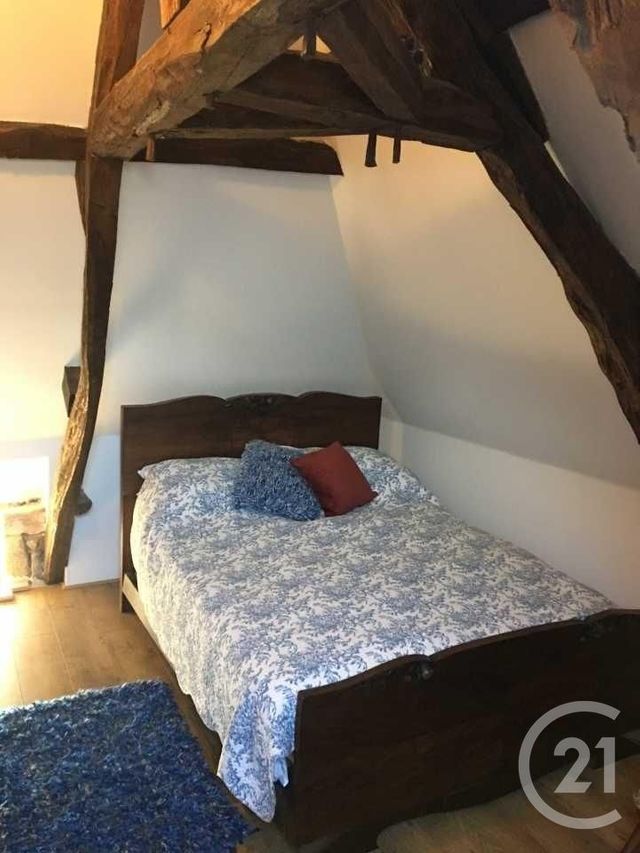 maison à vendre - 10 pièces - 276.25 m2 - VEYRIGNAC - 24 - AQUITAINE - Century 21 Patrimoine 24 maison à vendre - 10 pièces - 276.25 m2 - VEYRIGNAC - 24 - AQUITAINE - Century 21 Patrimoine 24