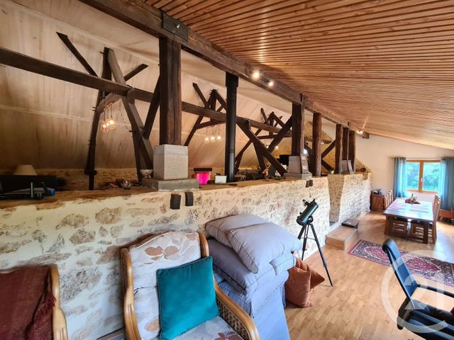 maison à vendre - 10 pièces - 276.25 m2 - VEYRIGNAC - 24 - AQUITAINE - Century 21 Patrimoine 24 maison à vendre - 10 pièces - 276.25 m2 - VEYRIGNAC - 24 - AQUITAINE - Century 21 Patrimoine 24