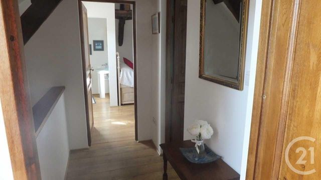 maison à vendre - 10 pièces - 276.25 m2 - VEYRIGNAC - 24 - AQUITAINE - Century 21 Patrimoine 24 maison à vendre - 10 pièces - 276.25 m2 - VEYRIGNAC - 24 - AQUITAINE - Century 21 Patrimoine 24