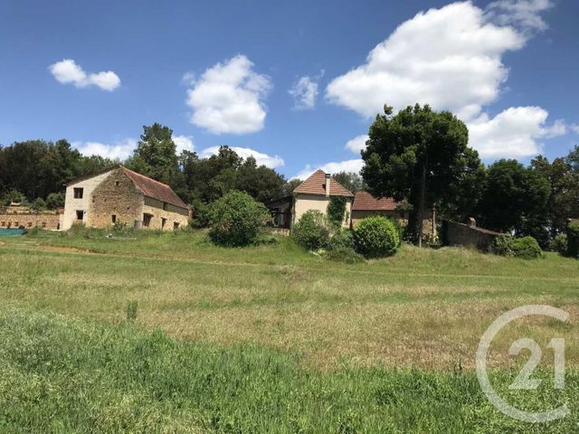 maison à vendre - 10 pièces - 276.25 m2 - VEYRIGNAC - 24 - AQUITAINE - Century 21 Patrimoine 24 maison à vendre - 10 pièces - 276.25 m2 - VEYRIGNAC - 24 - AQUITAINE - Century 21 Patrimoine 24