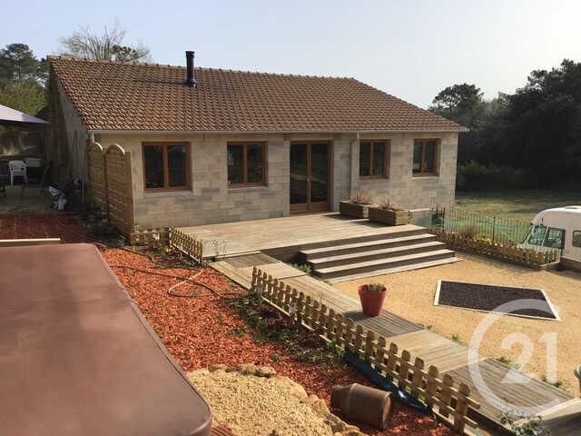 maison à vendre - 10 pièces - 276.25 m2 - VEYRIGNAC - 24 - AQUITAINE - Century 21 Patrimoine 24 maison à vendre - 10 pièces - 276.25 m2 - VEYRIGNAC - 24 - AQUITAINE - Century 21 Patrimoine 24
