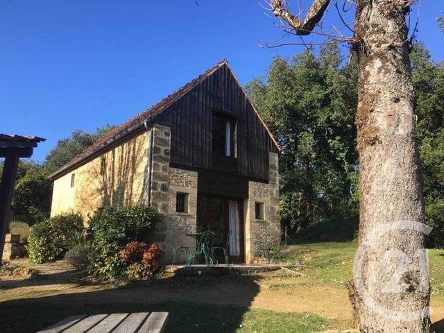 maison à vendre - 10 pièces - 276.25 m2 - VEYRIGNAC - 24 - AQUITAINE - Century 21 Patrimoine 24 maison à vendre - 10 pièces - 276.25 m2 - VEYRIGNAC - 24 - AQUITAINE - Century 21 Patrimoine 24