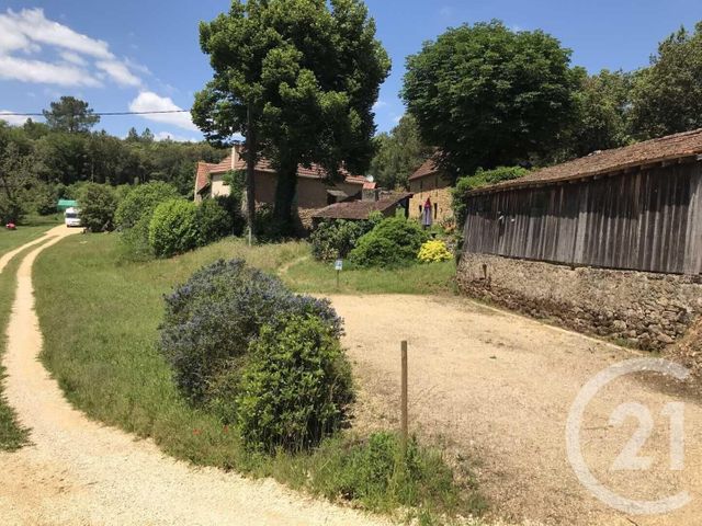 maison à vendre - 10 pièces - 276.25 m2 - VEYRIGNAC - 24 - AQUITAINE - Century 21 Patrimoine 24 maison à vendre - 10 pièces - 276.25 m2 - VEYRIGNAC - 24 - AQUITAINE - Century 21 Patrimoine 24
