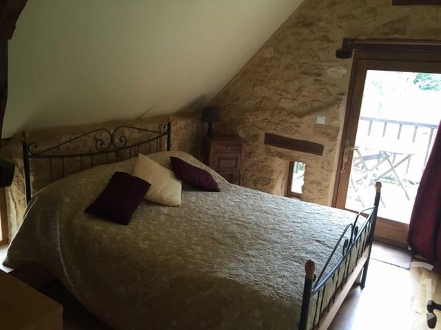 maison à vendre - 10 pièces - 276.25 m2 - VEYRIGNAC - 24 - AQUITAINE - Century 21 Patrimoine 24 maison à vendre - 10 pièces - 276.25 m2 - VEYRIGNAC - 24 - AQUITAINE - Century 21 Patrimoine 24