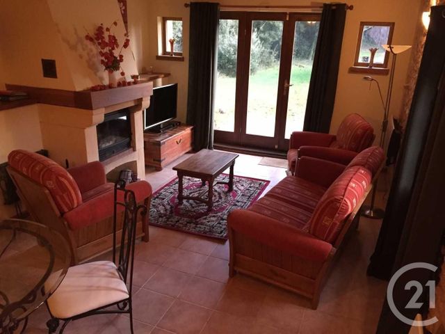 maison à vendre - 10 pièces - 276.25 m2 - VEYRIGNAC - 24 - AQUITAINE - Century 21 Patrimoine 24 maison à vendre - 10 pièces - 276.25 m2 - VEYRIGNAC - 24 - AQUITAINE - Century 21 Patrimoine 24