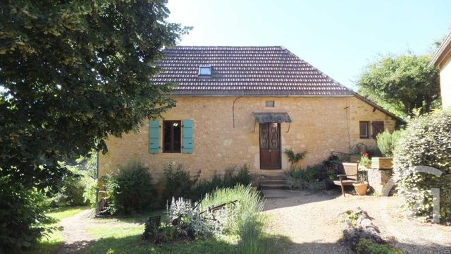 maison à vendre - 10 pièces - 276.25 m2 - VEYRIGNAC - 24 - AQUITAINE - Century 21 Patrimoine 24 maison à vendre - 10 pièces - 276.25 m2 - VEYRIGNAC - 24 - AQUITAINE - Century 21 Patrimoine 24