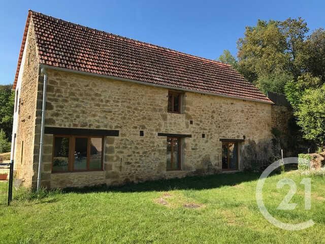 maison à vendre - 10 pièces - 276.25 m2 - VEYRIGNAC - 24 - AQUITAINE - Century 21 Patrimoine 24 maison à vendre - 10 pièces - 276.25 m2 - VEYRIGNAC - 24 - AQUITAINE - Century 21 Patrimoine 24
