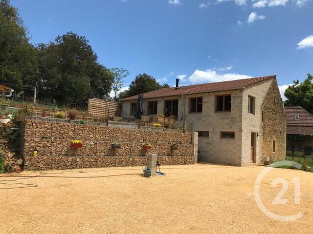 maison à vendre - 10 pièces - 276.25 m2 - VEYRIGNAC - 24 - AQUITAINE - Century 21 Patrimoine 24 maison à vendre - 10 pièces - 276.25 m2 - VEYRIGNAC - 24 - AQUITAINE - Century 21 Patrimoine 24