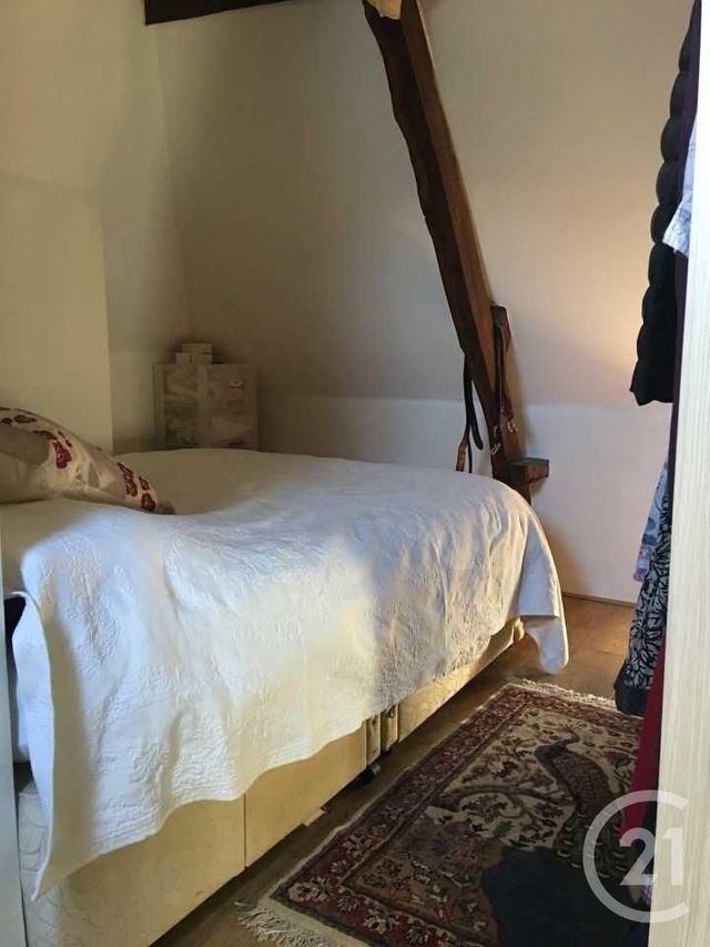 maison à vendre - 10 pièces - 276.25 m2 - VEYRIGNAC - 24 - AQUITAINE - Century 21 Patrimoine 24 maison à vendre - 10 pièces - 276.25 m2 - VEYRIGNAC - 24 - AQUITAINE - Century 21 Patrimoine 24