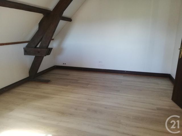 Appartement F3 à louer - 3 pièces - 69.29 m2 - SARLAT LA CANEDA - 24 - AQUITAINE - Century 21 Patrimoine 24 Appartement F3 à louer - 3 pièces - 69.29 m2 - SARLAT LA CANEDA - 24 - AQUITAINE - Century 21 Patrimoine 24