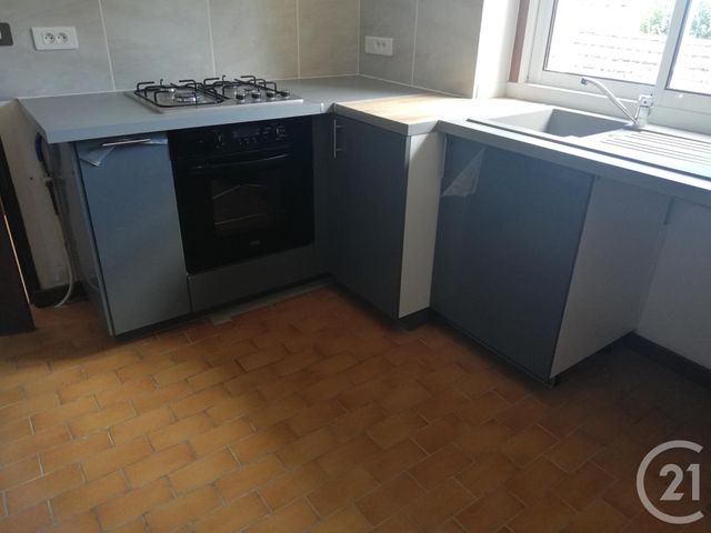 Appartement F3 à louer - 3 pièces - 69.29 m2 - SARLAT LA CANEDA - 24 - AQUITAINE - Century 21 Patrimoine 24 Appartement F3 à louer - 3 pièces - 69.29 m2 - SARLAT LA CANEDA - 24 - AQUITAINE - Century 21 Patrimoine 24
