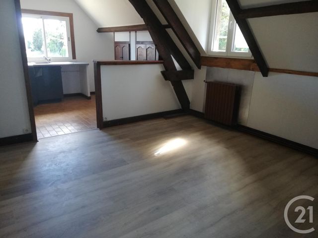 Appartement F3 à louer - 3 pièces - 69.29 m2 - SARLAT LA CANEDA - 24 - AQUITAINE - Century 21 Patrimoine 24 Appartement F3 à louer - 3 pièces - 69.29 m2 - SARLAT LA CANEDA - 24 - AQUITAINE - Century 21 Patrimoine 24