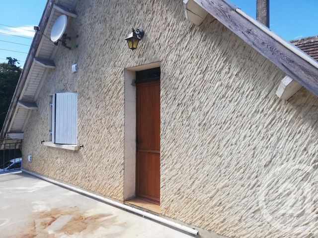 Appartement F3 à louer - 3 pièces - 69.29 m2 - SARLAT LA CANEDA - 24 - AQUITAINE - Century 21 Patrimoine 24 Appartement F3 à louer - 3 pièces - 69.29 m2 - SARLAT LA CANEDA - 24 - AQUITAINE - Century 21 Patrimoine 24