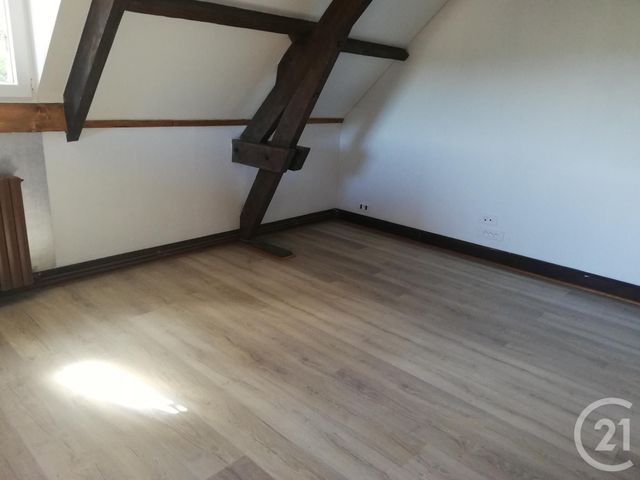 Appartement F3 à louer - 3 pièces - 69.29 m2 - SARLAT LA CANEDA - 24 - AQUITAINE - Century 21 Patrimoine 24 Appartement F3 à louer - 3 pièces - 69.29 m2 - SARLAT LA CANEDA - 24 - AQUITAINE - Century 21 Patrimoine 24