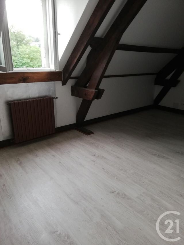 Appartement F3 à louer - 3 pièces - 69.29 m2 - SARLAT LA CANEDA - 24 - AQUITAINE - Century 21 Patrimoine 24 Appartement F3 à louer - 3 pièces - 69.29 m2 - SARLAT LA CANEDA - 24 - AQUITAINE - Century 21 Patrimoine 24