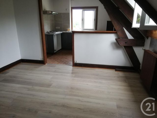 Appartement F3 à louer - 3 pièces - 69.29 m2 - SARLAT LA CANEDA - 24 - AQUITAINE - Century 21 Patrimoine 24 Appartement F3 à louer - 3 pièces - 69.29 m2 - SARLAT LA CANEDA - 24 - AQUITAINE - Century 21 Patrimoine 24