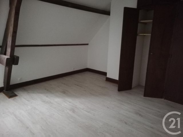 Appartement F3 à louer - 3 pièces - 69.29 m2 - SARLAT LA CANEDA - 24 - AQUITAINE - Century 21 Patrimoine 24 Appartement F3 à louer - 3 pièces - 69.29 m2 - SARLAT LA CANEDA - 24 - AQUITAINE - Century 21 Patrimoine 24