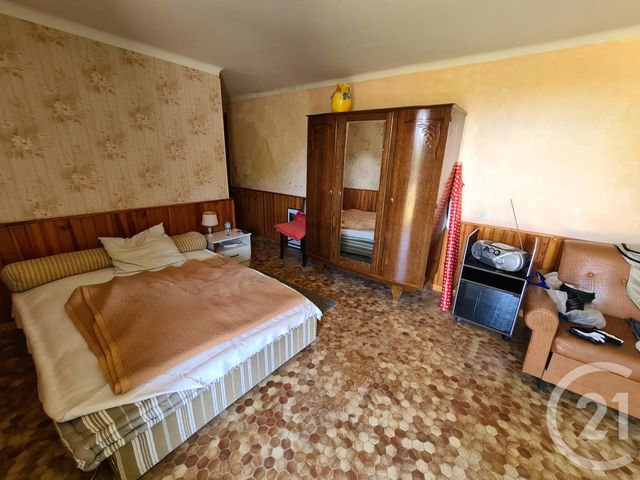 Afficher la photo en grand maison à vendre - 6 pièces - 128.89 m2 - SARLAT LA CANEDA - 24 - AQUITAINE - Century 21 Patrimoine 24