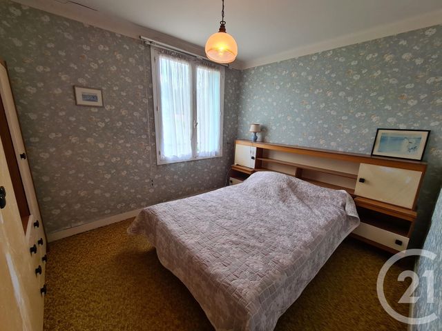 Afficher la photo en grand maison à vendre - 6 pièces - 128.89 m2 - SARLAT LA CANEDA - 24 - AQUITAINE - Century 21 Patrimoine 24