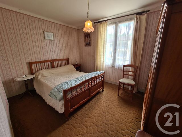 Afficher la photo en grand maison à vendre - 6 pièces - 128.89 m2 - SARLAT LA CANEDA - 24 - AQUITAINE - Century 21 Patrimoine 24