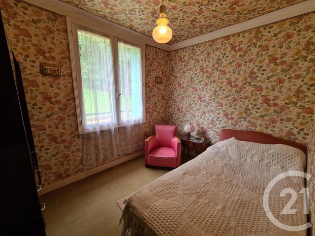 Afficher la photo en grand maison à vendre - 6 pièces - 128.89 m2 - SARLAT LA CANEDA - 24 - AQUITAINE - Century 21 Patrimoine 24