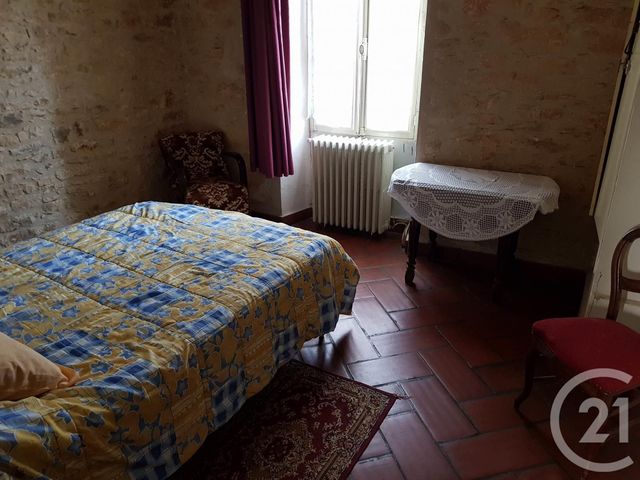 Afficher la photo en grand maison à vendre - 5 pièces - 125.47 m2 - ARCHIGNAC - 24 - AQUITAINE - Century 21 Patrimoine 24