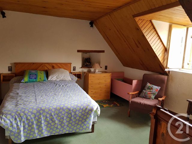 Afficher la photo en grand maison à vendre - 5 pièces - 125.47 m2 - ARCHIGNAC - 24 - AQUITAINE - Century 21 Patrimoine 24