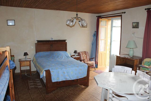 Afficher la photo en grand maison à vendre - 5 pièces - 125.47 m2 - ARCHIGNAC - 24 - AQUITAINE - Century 21 Patrimoine 24