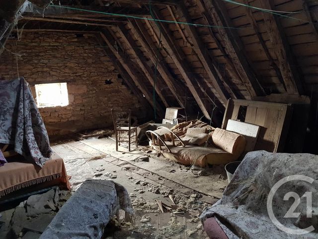 Afficher la photo en grand maison à vendre - 5 pièces - 125.47 m2 - ARCHIGNAC - 24 - AQUITAINE - Century 21 Patrimoine 24