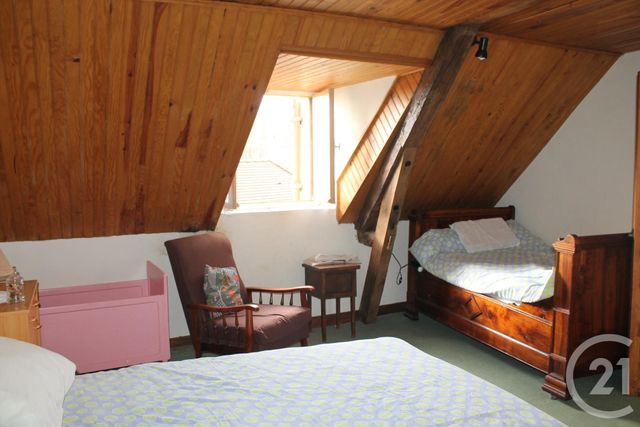 Afficher la photo en grand maison à vendre - 5 pièces - 125.47 m2 - ARCHIGNAC - 24 - AQUITAINE - Century 21 Patrimoine 24