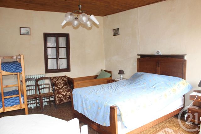 Afficher la photo en grand maison à vendre - 5 pièces - 125.47 m2 - ARCHIGNAC - 24 - AQUITAINE - Century 21 Patrimoine 24