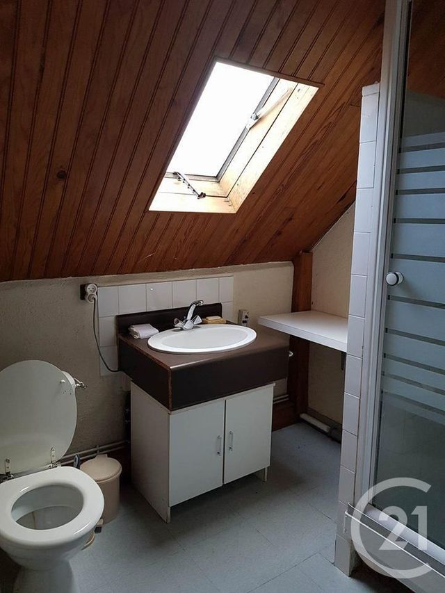 Afficher la photo en grand maison à vendre - 5 pièces - 125.47 m2 - ARCHIGNAC - 24 - AQUITAINE - Century 21 Patrimoine 24