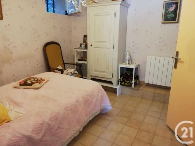 Afficher la photo en grand Appartement T2 à louer - 2 pièces - 33.46 m2 - SARLAT LA CANEDA - 24 - AQUITAINE - Century 21 Patrimoine 24