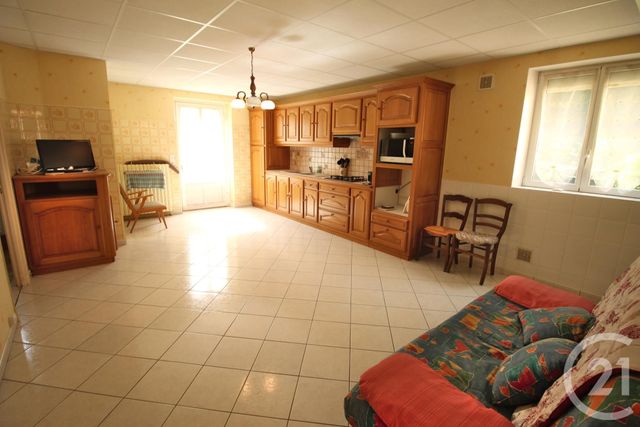 Afficher la photo en grand maison à vendre - 7 pièces - 294.7 m2 - SARLAT LA CANEDA - 24 - AQUITAINE - Century 21 Patrimoine 24