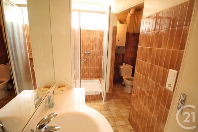 Afficher la photo en grand maison à vendre - 7 pièces - 294.7 m2 - SARLAT LA CANEDA - 24 - AQUITAINE - Century 21 Patrimoine 24