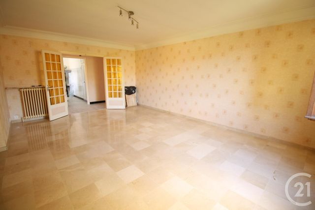 Afficher la photo en grand maison à vendre - 7 pièces - 294.7 m2 - SARLAT LA CANEDA - 24 - AQUITAINE - Century 21 Patrimoine 24