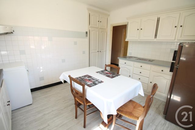 Afficher la photo en grand maison à vendre - 7 pièces - 294.7 m2 - SARLAT LA CANEDA - 24 - AQUITAINE - Century 21 Patrimoine 24