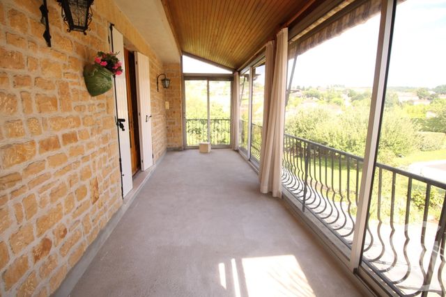 Afficher la photo en grand maison à vendre - 7 pièces - 294.7 m2 - SARLAT LA CANEDA - 24 - AQUITAINE - Century 21 Patrimoine 24