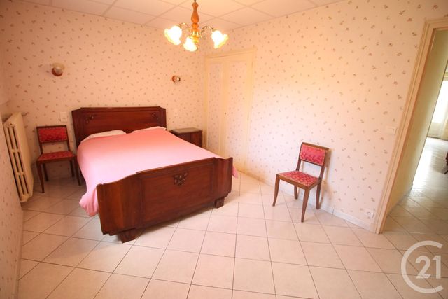 Afficher la photo en grand maison à vendre - 7 pièces - 294.7 m2 - SARLAT LA CANEDA - 24 - AQUITAINE - Century 21 Patrimoine 24