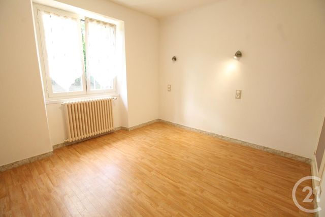 Afficher la photo en grand maison à vendre - 7 pièces - 294.7 m2 - SARLAT LA CANEDA - 24 - AQUITAINE - Century 21 Patrimoine 24