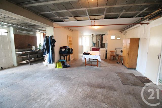 Afficher la photo en grand maison à vendre - 7 pièces - 294.7 m2 - SARLAT LA CANEDA - 24 - AQUITAINE - Century 21 Patrimoine 24