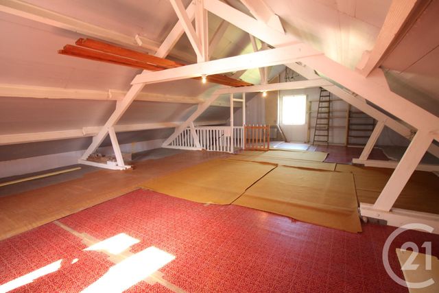 Afficher la photo en grand maison à vendre - 7 pièces - 294.7 m2 - SARLAT LA CANEDA - 24 - AQUITAINE - Century 21 Patrimoine 24